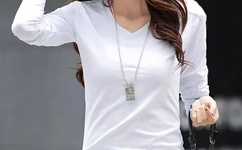 部队BL文肉野战男同H